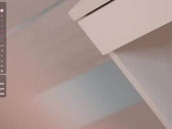 cute_shine chaturbate stream image