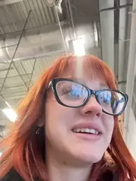 Foxy_Lexy stripchat stream image