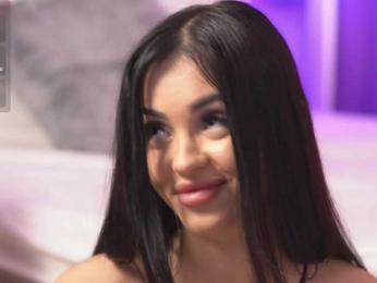 LilaRosie bongacams stream image