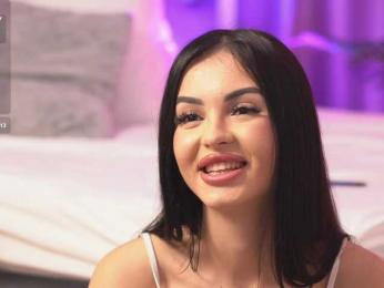 LilaRosie bongacams stream image