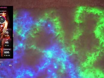 Cool-Baby bongacams stream image