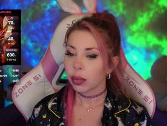 Cool-Baby bongacams stream image