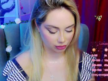 -ANN bongacams stream image