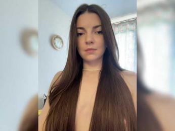 -SAHAROCHEK- bongacams stream image