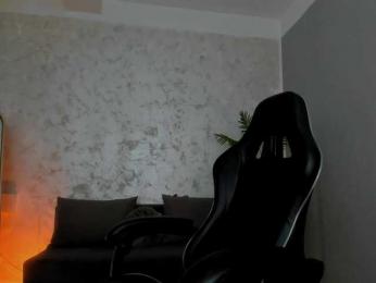 Ivybelle bongacams stream image