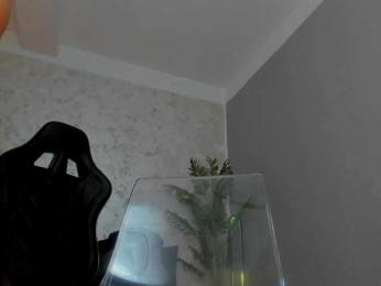 Ivybelle bongacams stream image