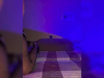 PUSSECHKA bongacams stream image