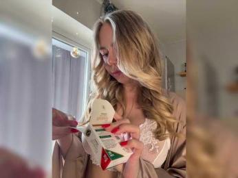 OAO_Sofi bongacams stream image