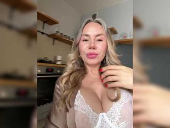 OAO_Sofi bongacams stream image