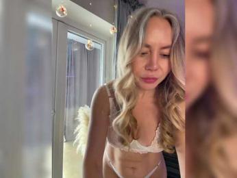 OAO_Sofi bongacams stream image