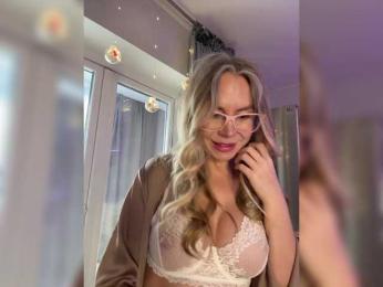 OAO_Sofi bongacams stream image