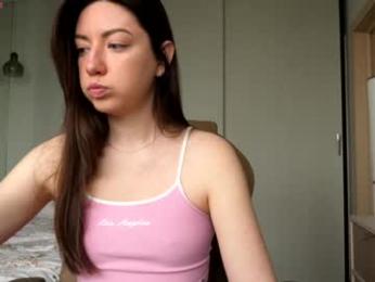 ronny_ponny chaturbate stream image