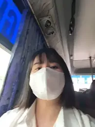 May-Squirt stripchat stream image