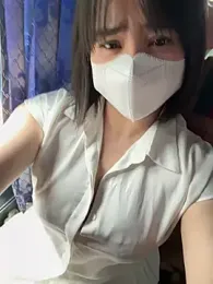 May-Squirt stripchat stream image