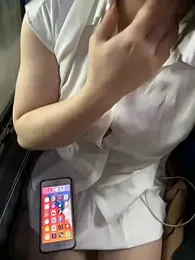 May-Squirt stripchat stream image