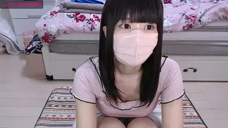 AMI___oO stripchat stream image