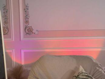 happywhores bongacams stream image