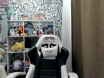 IamLoli bongacams stream image