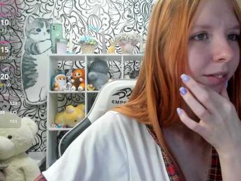 IamLoli bongacams stream image