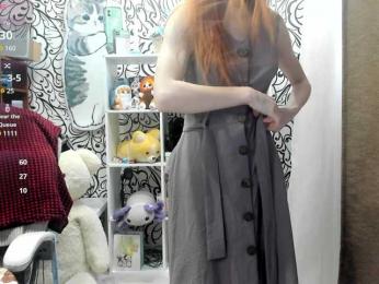 IamLoli bongacams stream image