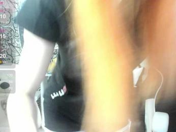 IamLoli bongacams stream image