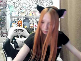 IamLoli bongacams stream image