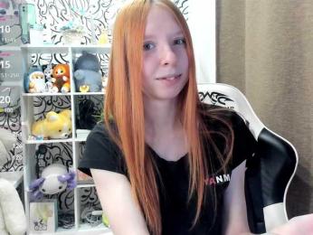 IamLoli bongacams stream image