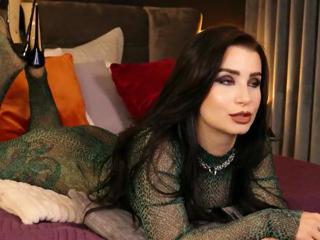 Sarah flirt4free stream image