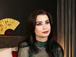 Sarah flirt4free stream image