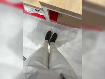 wlcm2talilia bongacams stream image