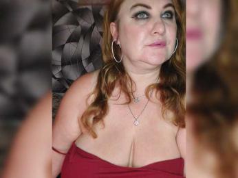 -Your_dream- bongacams stream image