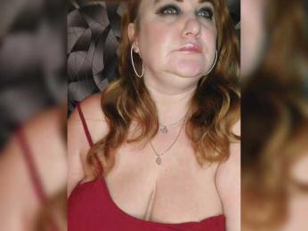 -Your_dream- bongacams stream image