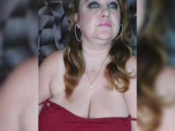 -Your_dream- bongacams stream image