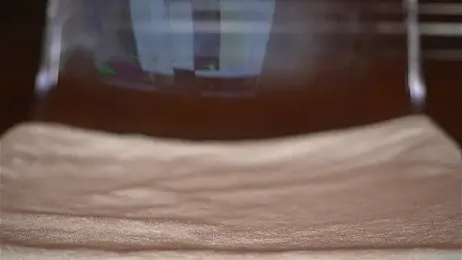 Katyerave stripchat stream image