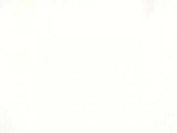 katyerave bongacams stream image