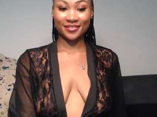 asianbaddie camsoda stream image