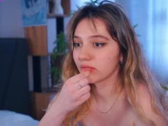 pinkncrazy chaturbate stream image