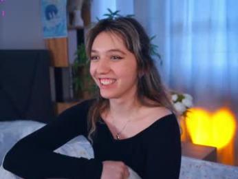 pinkncrazy chaturbate stream image