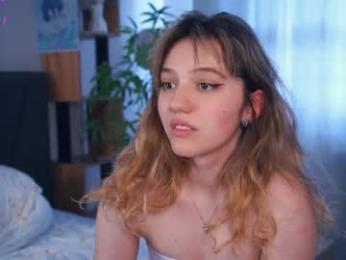 pinkncrazy chaturbate stream image