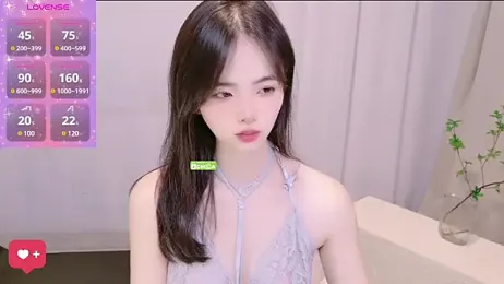 GouGou-111 stripchat stream image