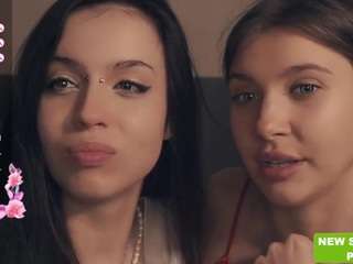 leilagladish camsoda stream image