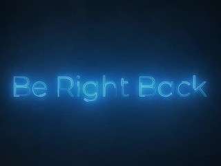 scarletandtom camsoda stream image