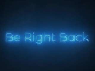 scarletandtom camsoda stream image