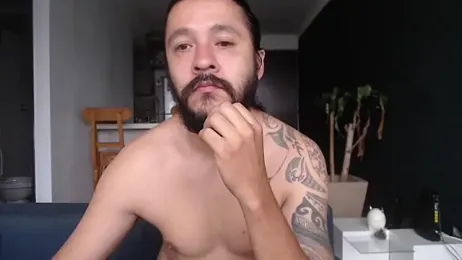 sexual_devils stripchat stream image