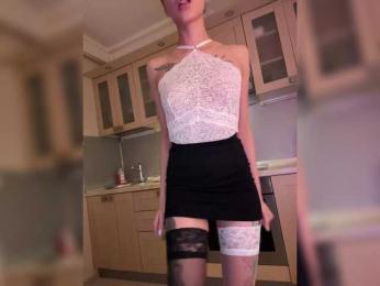 Maribett bongacams stream image