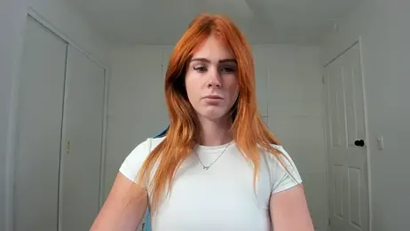 aus_queen stripchat stream image