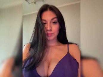 _Meggi_ bongacams stream image