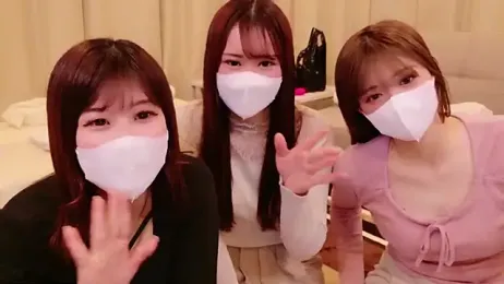 ManaMi-maru stripchat stream image