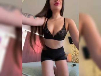 -MaybeBaby- bongacams stream image