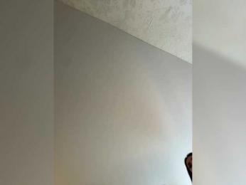 -MaybeBaby- bongacams stream image